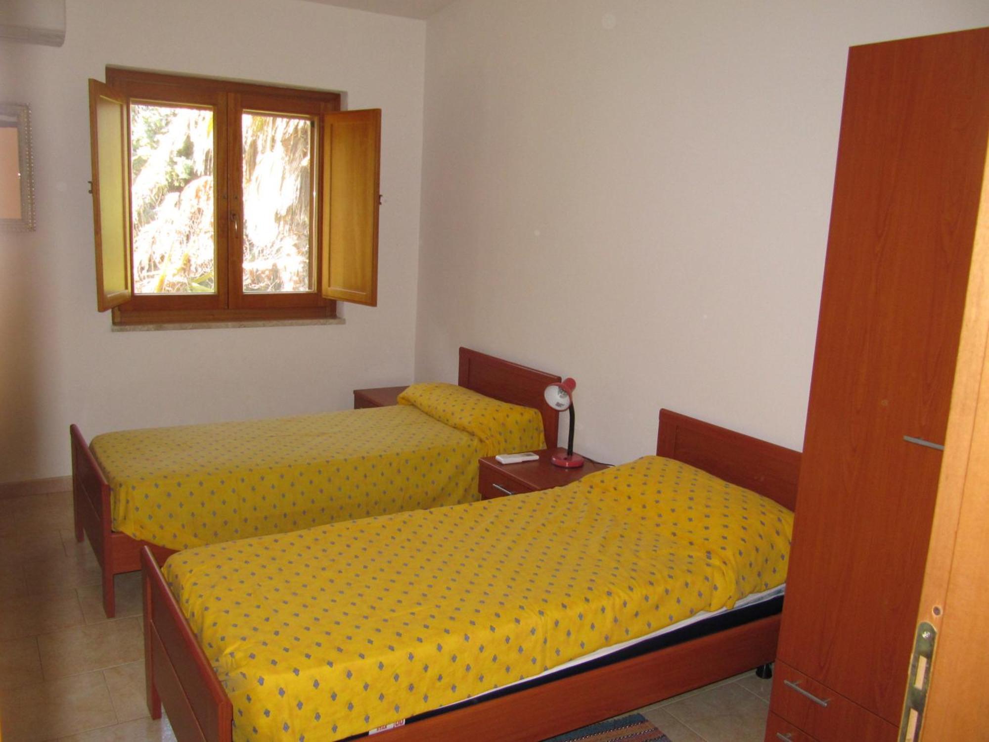 Agriturismo Torre Del Golfo Cropani Zewnętrze zdjęcie