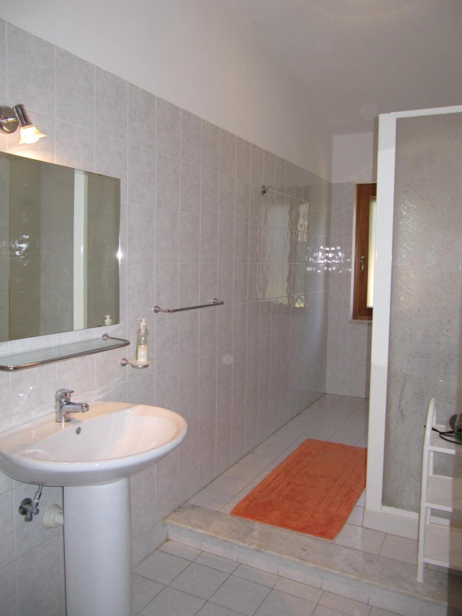 Agriturismo Torre Del Golfo Cropani Zewnętrze zdjęcie