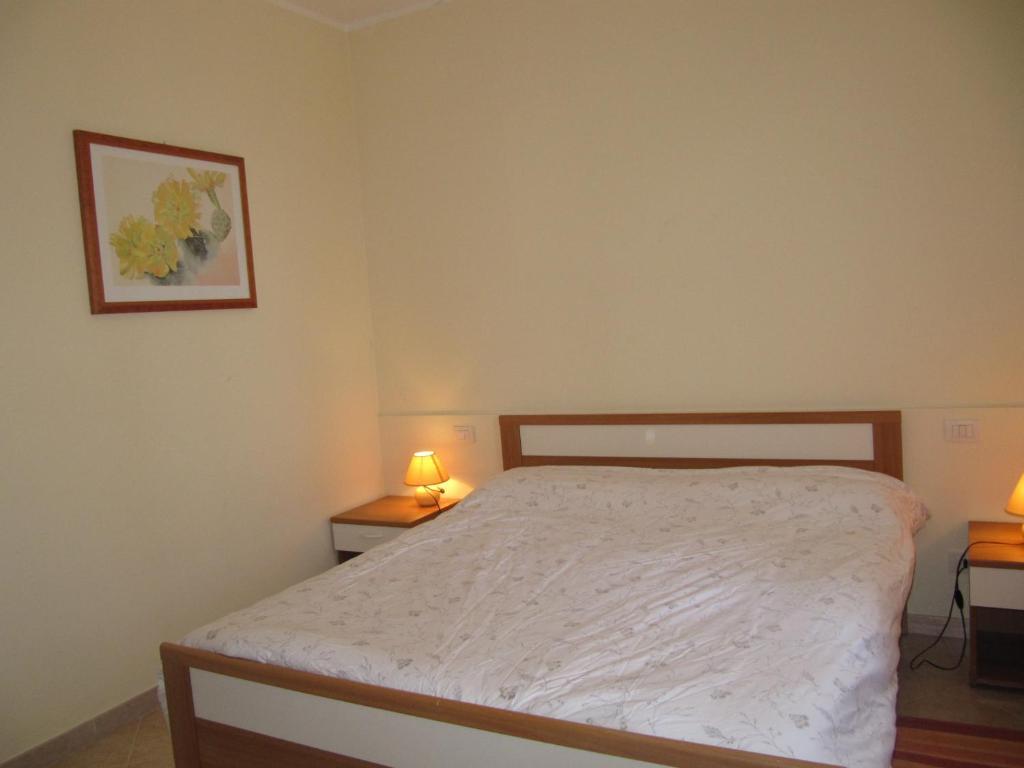 Agriturismo Torre Del Golfo Cropani Zewnętrze zdjęcie
