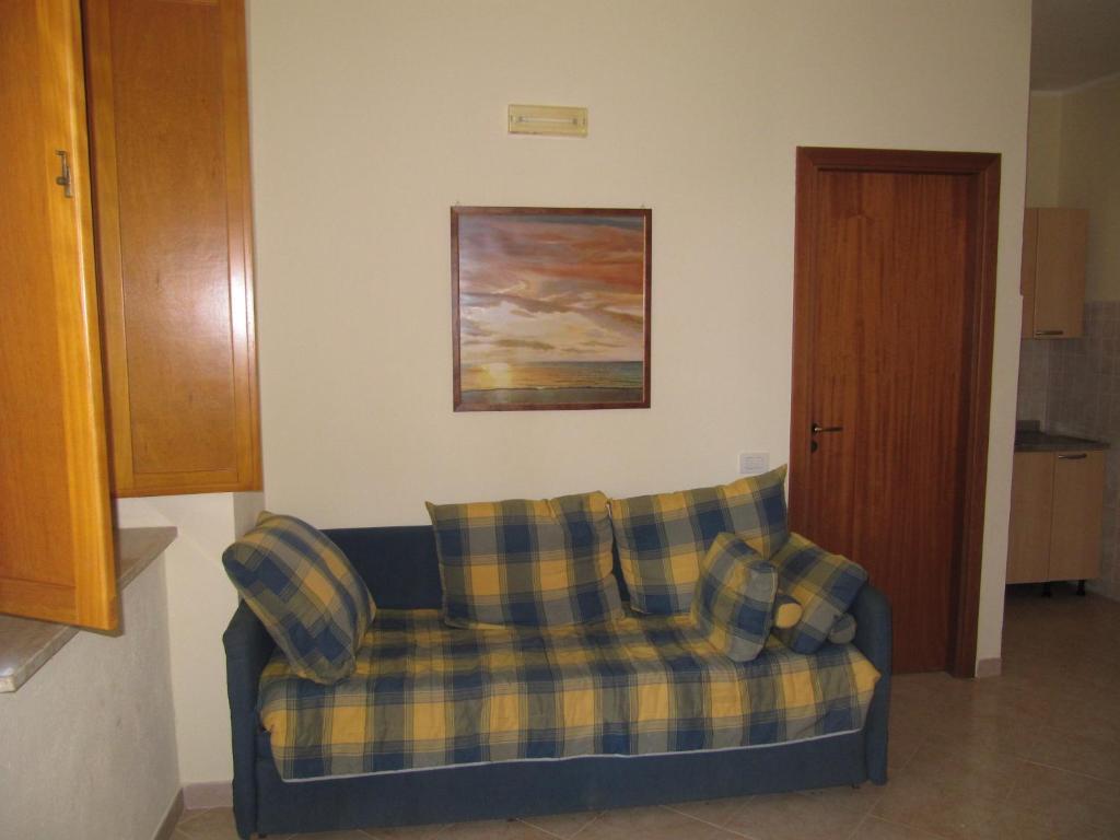 Agriturismo Torre Del Golfo Cropani Pokój zdjęcie